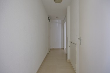 Extra foto's