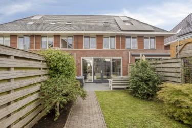 Extra foto's