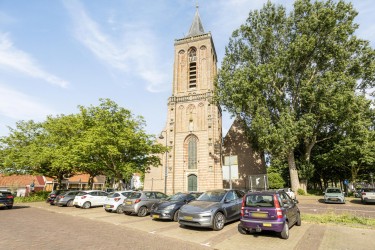 Extra foto's