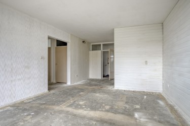 Extra foto's