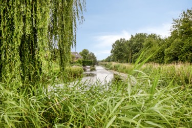 Extra foto's