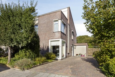 Extra foto's