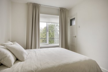 Slaapkamer