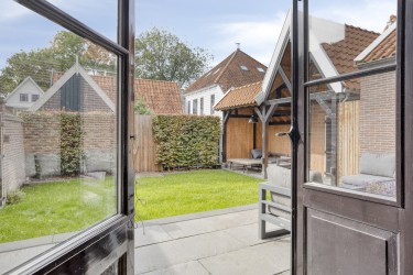 Extra foto's
