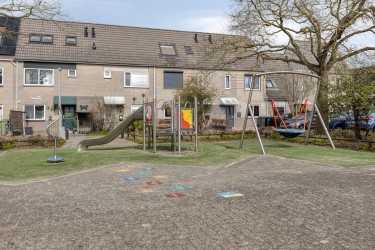 Extra foto's