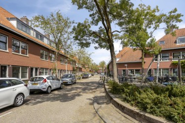 Extra foto's