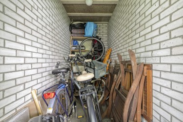 Extra foto's