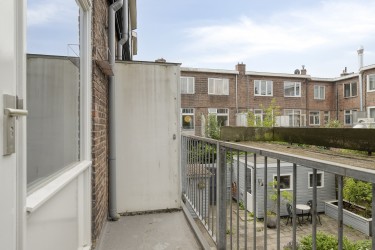 Extra foto's