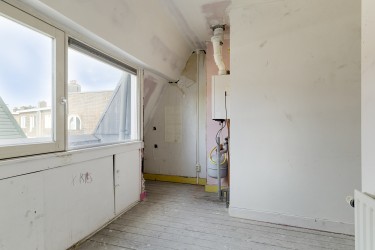 Extra foto's