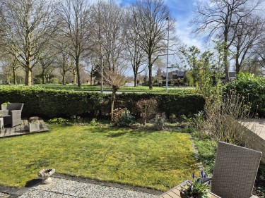 Tuin