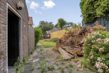 Extra foto's