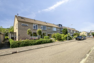 Extra foto's