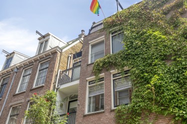 Extra foto's