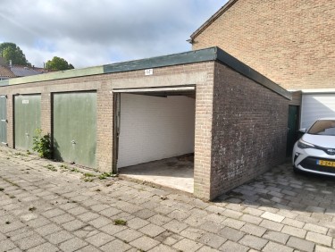 Extra foto's