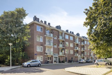Extra foto's