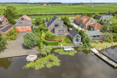 Extra foto's