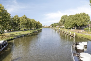 766309br_7838360_1678330_photos_van-vollenhovenplein-86VanVollenhovenplein862313EDLeidenNL-42.jpg