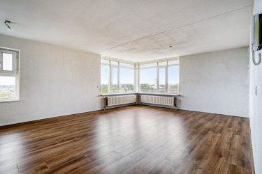 Creëer een gezellige zithoek