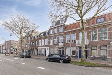 Extra foto's
