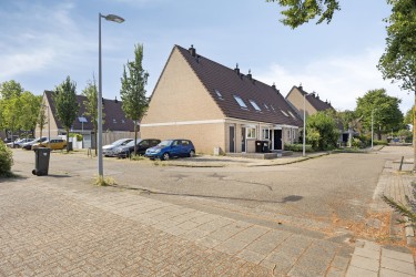 Extra foto's