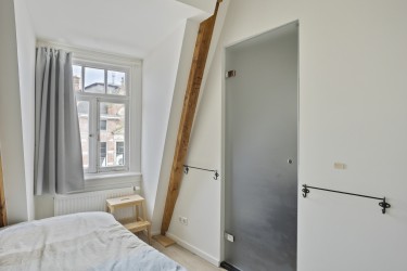 Slaapkamer