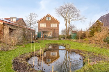 Extra foto's