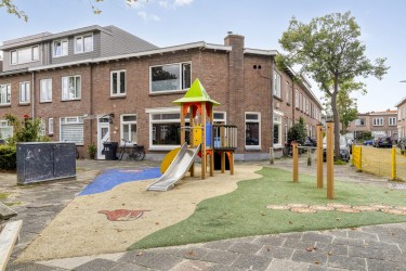 Tuin