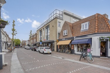 Extra foto's