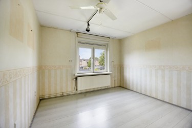 Extra foto's