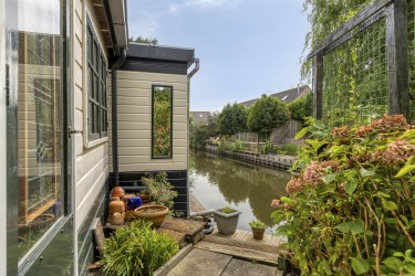 Tuin
