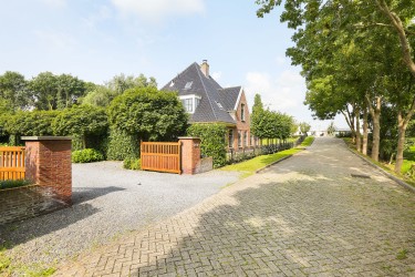 Extra foto's