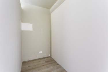 Extra foto's