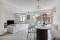 92825906_Hoogstraat271211JLHilversumNL-10.jpg