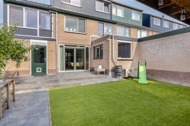 Tuin