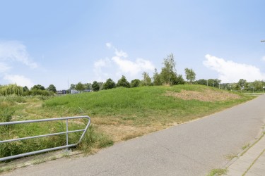 Extra foto's