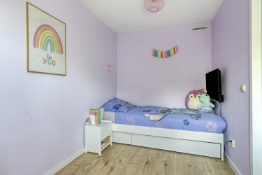 Extra foto's