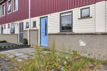 Extra foto's