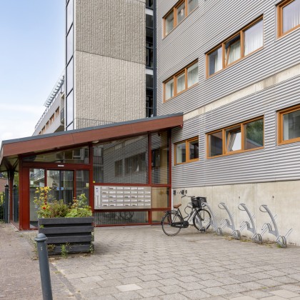 Welkom