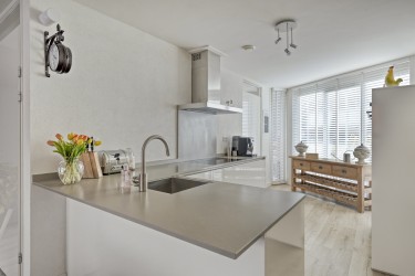 Keuken