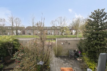 Extra foto's