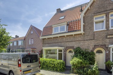 Extra foto's