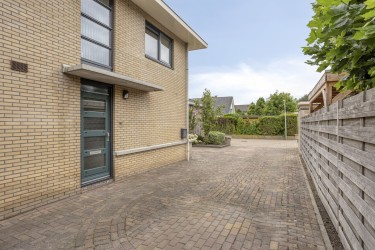 Extra foto's