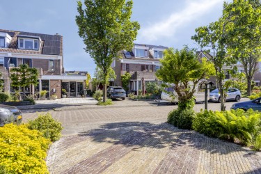 Extra foto's