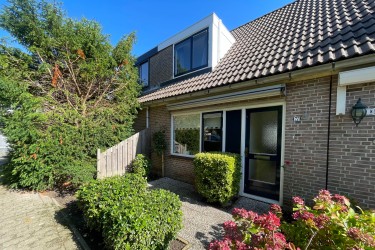 Extra foto's