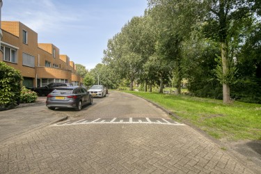 Extra foto's