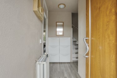 Extra foto's