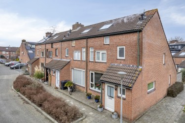 Extra foto's