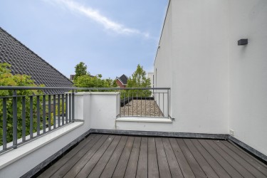 Extra foto's