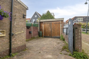 Tuin