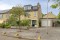 91512491_750789br_7771368_1673986_photos_w-vd-brinkstraat-31WvdBrinkstraat311444hbPurmerend-01.jpg